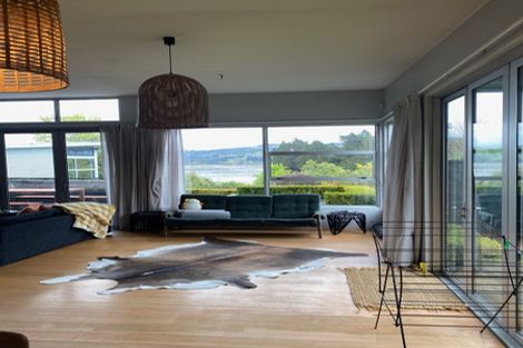 Photo of property in 23 Bank Road, Warrington, Waikouaiti, 9471