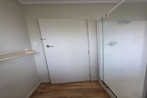 Photo of property in 114 Malfroy Road, Victoria, Rotorua, 3010