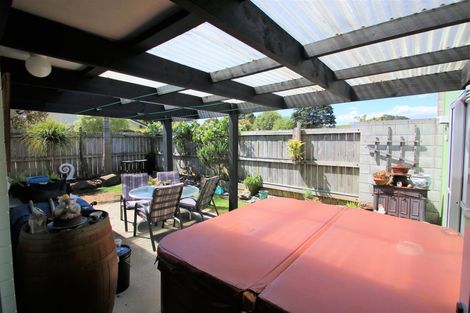 Photo of property in 19 Kitchener Street, Kaitaia, 0410