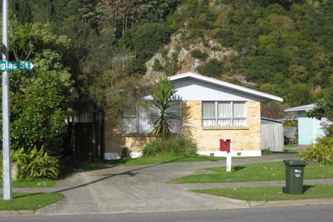 Photo of property in 75 Douglas Street, Whakatane, 3120