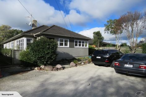 Photo of property in 14a Graham Street, Hamilton East, Hamilton, 3216