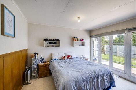 Photo of property in 813 Gordon Road, Raureka, Hastings, 4120