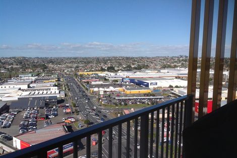 Photo of property in 1402/20 Mccrae Way, New Lynn, Auckland, 0600