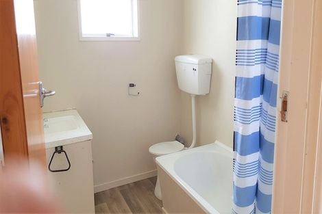 Photo of property in 2/85 Aitken Street, Ashburton, 7700