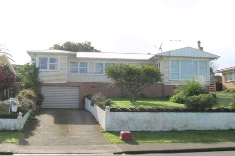 Photo of property in 23 Eden Terrace, Te Kamo, Whangarei, 0112