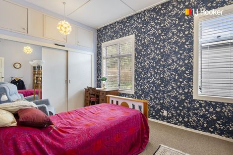 Photo of property in 19 School Road South, Mosgiel, 9092