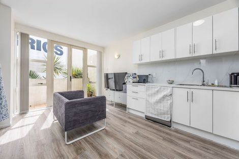 Photo of property in 1b/9 Upper Queen Street, Auckland Central, Auckland, 1010