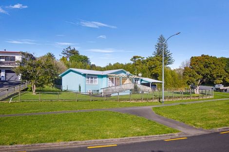 Photo of property in 22 Bank Street, Kaitaia, 0410