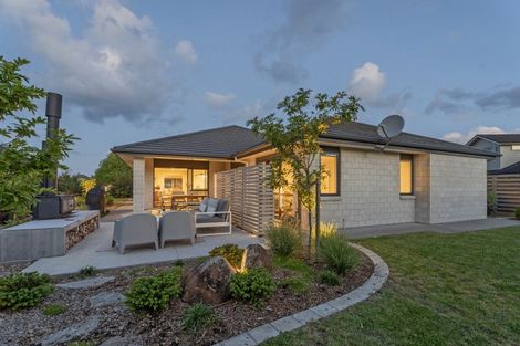 Photo of property in 22 Leeward Drive, Whitianga, 3510