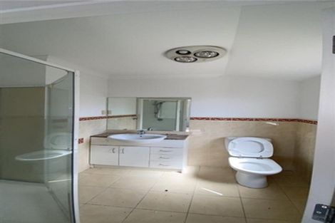 Photo of property in 16 Killybegs Drive, Pinehill, Auckland, 0632