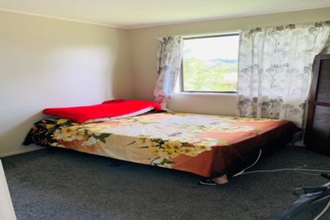 Photo of property in 47 Arodella Crescent, Ranui, Auckland, 0612