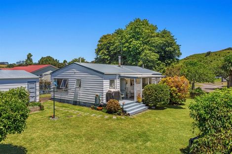 Photo of property in 9 Hadley Street, Kawerau, 3127