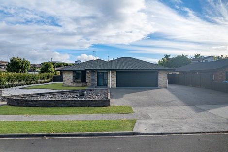 Photo of property in 11 Discovery Drive, Flagstaff, Hamilton, 3210