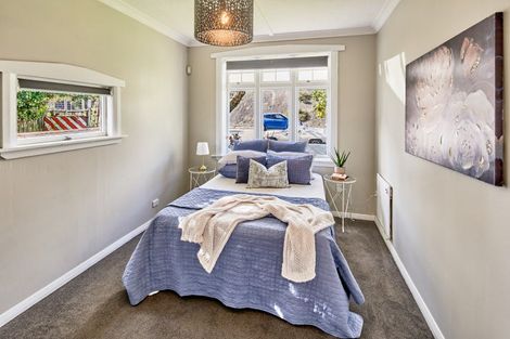 Photo of property in 159 Cuba Street, Petone, Lower Hutt, 5012