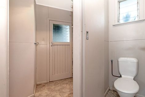 Photo of property in 11a Bloomfield Road, Te Hapara, Gisborne, 4010