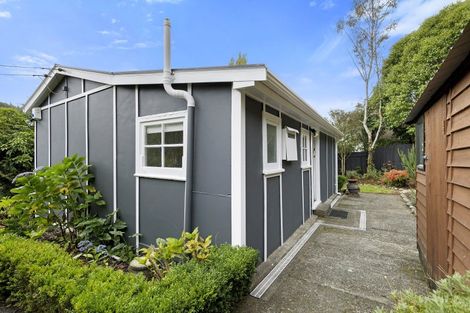 Photo of property in 106 Akatarawa Road, Birchville, Upper Hutt, 5018