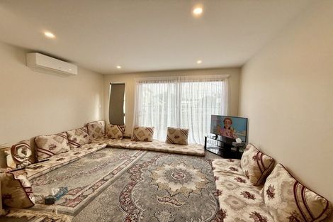 Photo of property in 1/6 Bertram Grove, Naenae, Lower Hutt, 5011