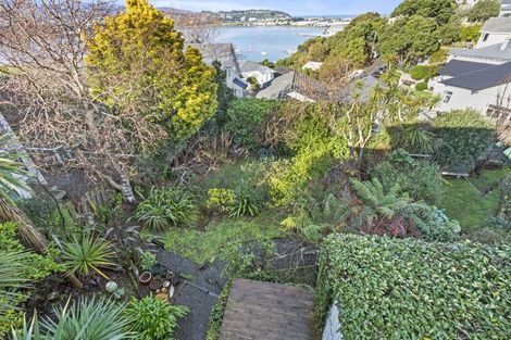 Photo of property in 49 Matai Road, Hataitai, Wellington, 6021