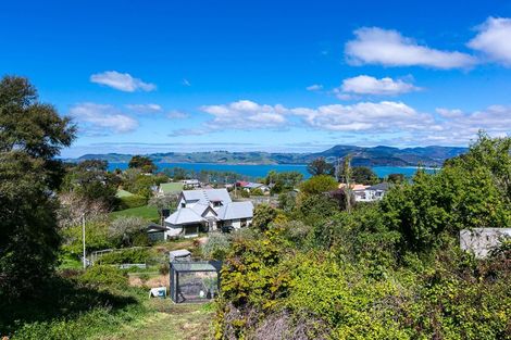 Photo of property in 712 Coast Road, Seacliff, Waikouaiti, 9471