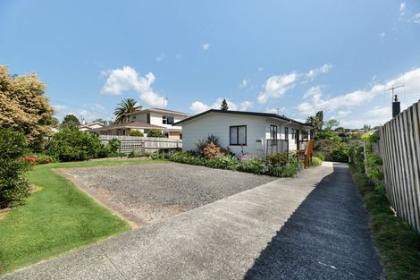 Photo of property in 85b Sutherland Road, Brookfield, Tauranga, 3110