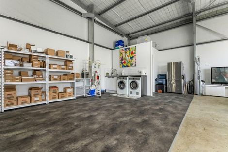 Photo of property in 66b Wayside Road, Te Kauwhata, 3782