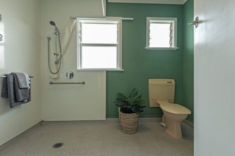 Photo of property in 29 Ferguson Street, Awapuni, Palmerston North, 4412