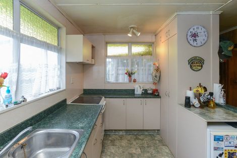 Photo of property in 623 Willow Place, Akina, Hastings, 4122