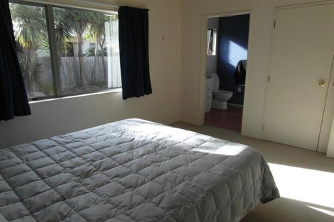 Photo of property in 14a Knighton Road, Hillcrest, Hamilton, 3216