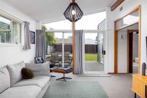 Photo of property in 85 Mooray Avenue, Bishopdale, Christchurch, 8053