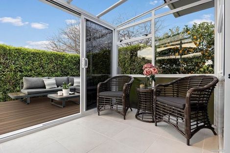 Photo of property in 1/14 Kallaroo Place, Botany Downs, Auckland, 2010