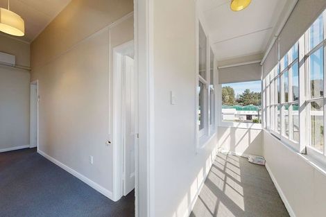 Photo of property in 23 Emerson Street, Berhampore, Wellington, 6023