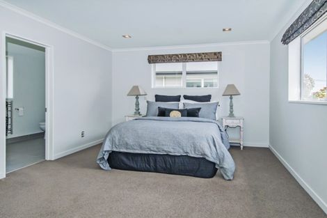 Photo of property in 392a Manchester Street, St Albans, Christchurch, 8014