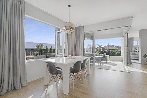 Photo of property in 10 Rigg Place, Flagstaff, Hamilton, 3210