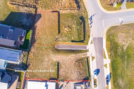 Photo of property in 38b Farrant Drive, Wanaka, 9305