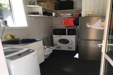 Photo of property in 252 Taieri Road, Wakari, Dunedin, 9010