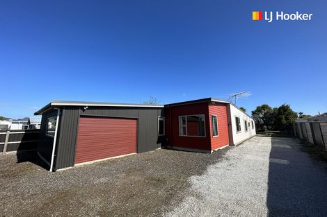 Photo of property in 7 Dunnet Street, Karitane, Waikouaiti, 9471