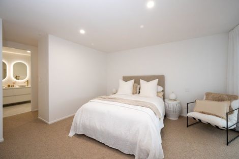 Photo of property in 119a Te Mata Road, Havelock North, 4130