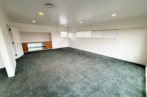 Photo of property in 57 Omana Road, Papatoetoe, Auckland, 2025