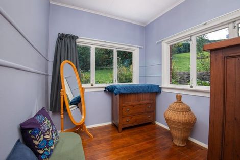 Photo of property in 248 Taieri Road, Wakari, Dunedin, 9010