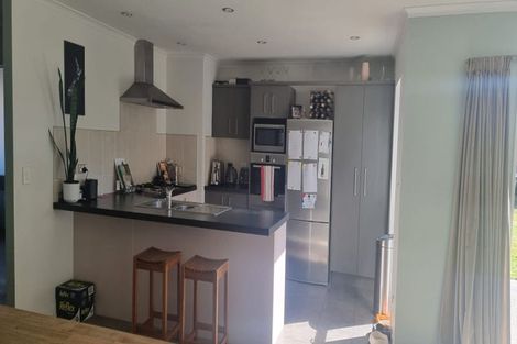 Photo of property in 43 Onslow Road, Lake Hayes, Queenstown, 9304