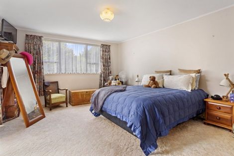 Photo of property in 1 Banks Drive, Aongatete, Katikati, 3181