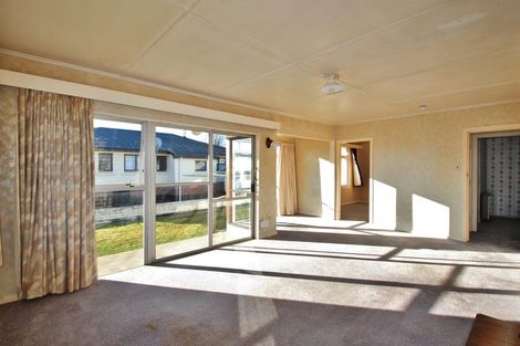 Photo of property in 45a Broughton Street, Gore, 9710