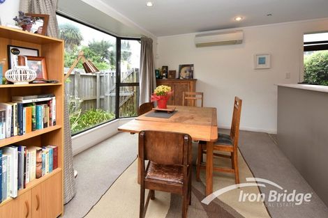Photo of property in 44a Bevington Street, Avonhead, Christchurch, 8042