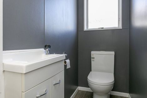 Photo of property in 2 Arthur Crescent, Hilltop, Taupo, 3330