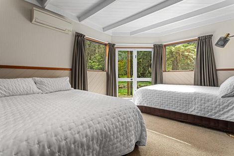 Photo of property in 617a Stanley Road, Wainui, Opotiki, 3198