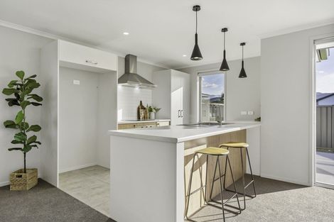 Photo of property in 9 Opou Place, Katikati, 3129