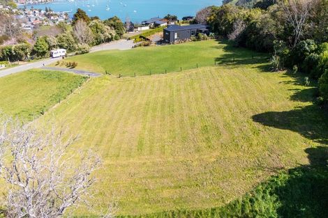 Photo of property in 8 Woodills Road, Akaroa, 7520
