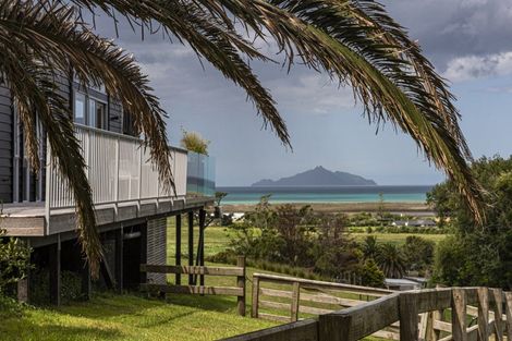 Photo of property in 25 Seamore Rise, Waipu, 0582