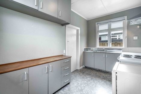 Photo of property in 200 Margaret Street, Glengarry, Invercargill, 9810