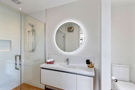 Photo of property in 29a Provincial Road, Halswell, Christchurch, 8025